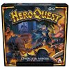 Board game Hasbro Hero Quest
