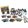 Board game Hasbro Hero Quest