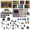Board game Hasbro Hero Quest