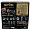 Board game Hasbro Hero Quest