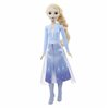 Doll Princesses Disney HLW48