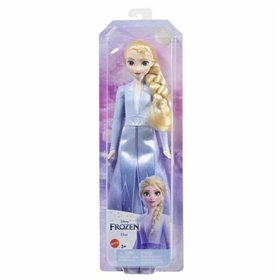 Doll Princesses Disney HLW48