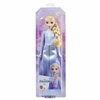 Doll Princesses Disney HLW48