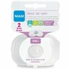 Nipple Covers MAM Protector L