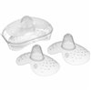 Nipple shield MAM M 20 mm