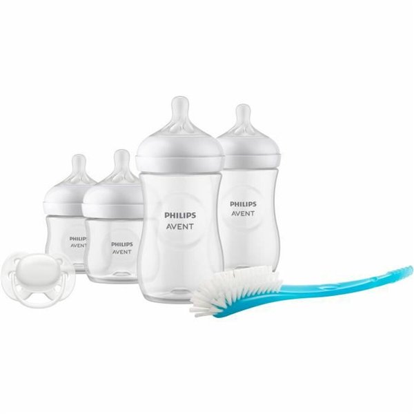Baby's bottle Philips SCD838/11 260 ml