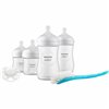 Baby's bottle Philips SCD838/11 260 ml