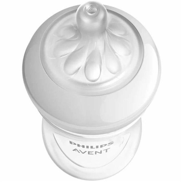 Baby's bottle Philips SCD838/11 260 ml