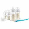 Baby's bottle Philips SCD838/11 260 ml