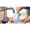 Baby's bottle Philips SCD838/11 260 ml