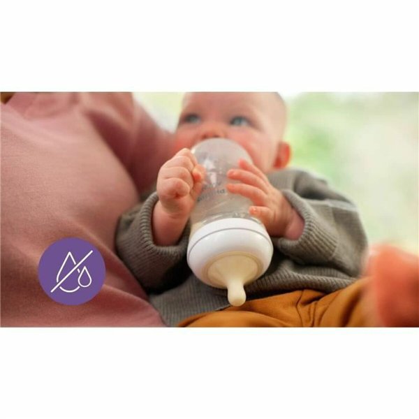 Baby's bottle Philips SCD838/11 260 ml