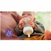 Baby's bottle Philips SCD838/11 260 ml