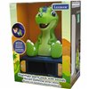 Alarm Clock Lexibook Dinosaur