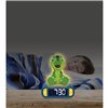 Alarm Clock Lexibook Dinosaur