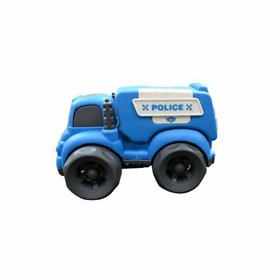 Lorry Lexibook BioTruck