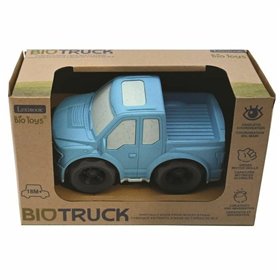 Lorry Lexibook BioTruck