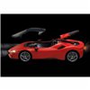 Toy car Playmobil Ferrari SF90 Stradale