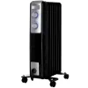 Domino Schmidt Spiele Classic Line Multicolour