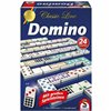 Domino Schmidt Spiele Classic Line Multicolour