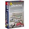 Domino Schmidt Spiele Classic Line Multicolour