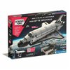 Science Game Clementoni Spaceship