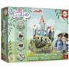 Science Game Educa Dream Gardens 3D