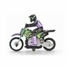 Remote control Motorbike Lexibook