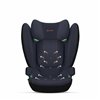 Car Chair Cybex Solution B i-Fix Blue II (15-25 kg) ECE R129/04