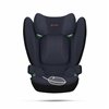 Car Chair Cybex Solution B i-Fix Blue II (15-25 kg) ECE R129/04