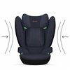 Car Chair Cybex Solution B i-Fix Blue II (15-25 kg) ECE R129/04