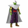 Jointed Figure Dragon Ball Super - Piccolo 17 cm