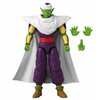 Jointed Figure Dragon Ball Super - Piccolo 17 cm