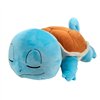 Fluffy toy Pokémon Squirtle 40 cm