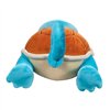 Fluffy toy Pokémon Squirtle 40 cm