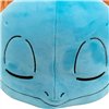 Fluffy toy Pokémon Squirtle 40 cm