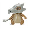Action Figure Pokémon Evolution Pack - Cubone & Marowak