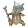 Action Figure Pokémon Evolution Pack - Cubone & Marowak