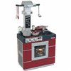 Toy kitchen Klein Children's Kitchen Compact Model