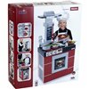 Toy kitchen Klein Children's Kitchen Compact Model