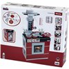 Toy kitchen Klein Children's Kitchen Compact Model
