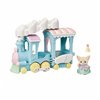 Playset Sylvanian Families 5702 Train