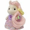Toy set Sylvanian Families 5704 Princess