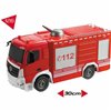 Radio-controlled Truck Mondo