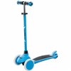 Scooter Mondo On and Go Tripper Children's Blue Turquoise