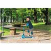 Scooter Mondo On and Go Tripper Children's Blue Turquoise