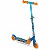Scooter Mondo Hot Wheels Children's