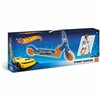 Scooter Mondo Hot Wheels Children's