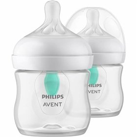 Baby's bottle Philips AVENT 125 ml