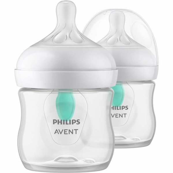Baby's bottle Philips AVENT 125 ml