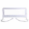 Bed safety rail Dreambaby Maggie 110 x 50 cm
